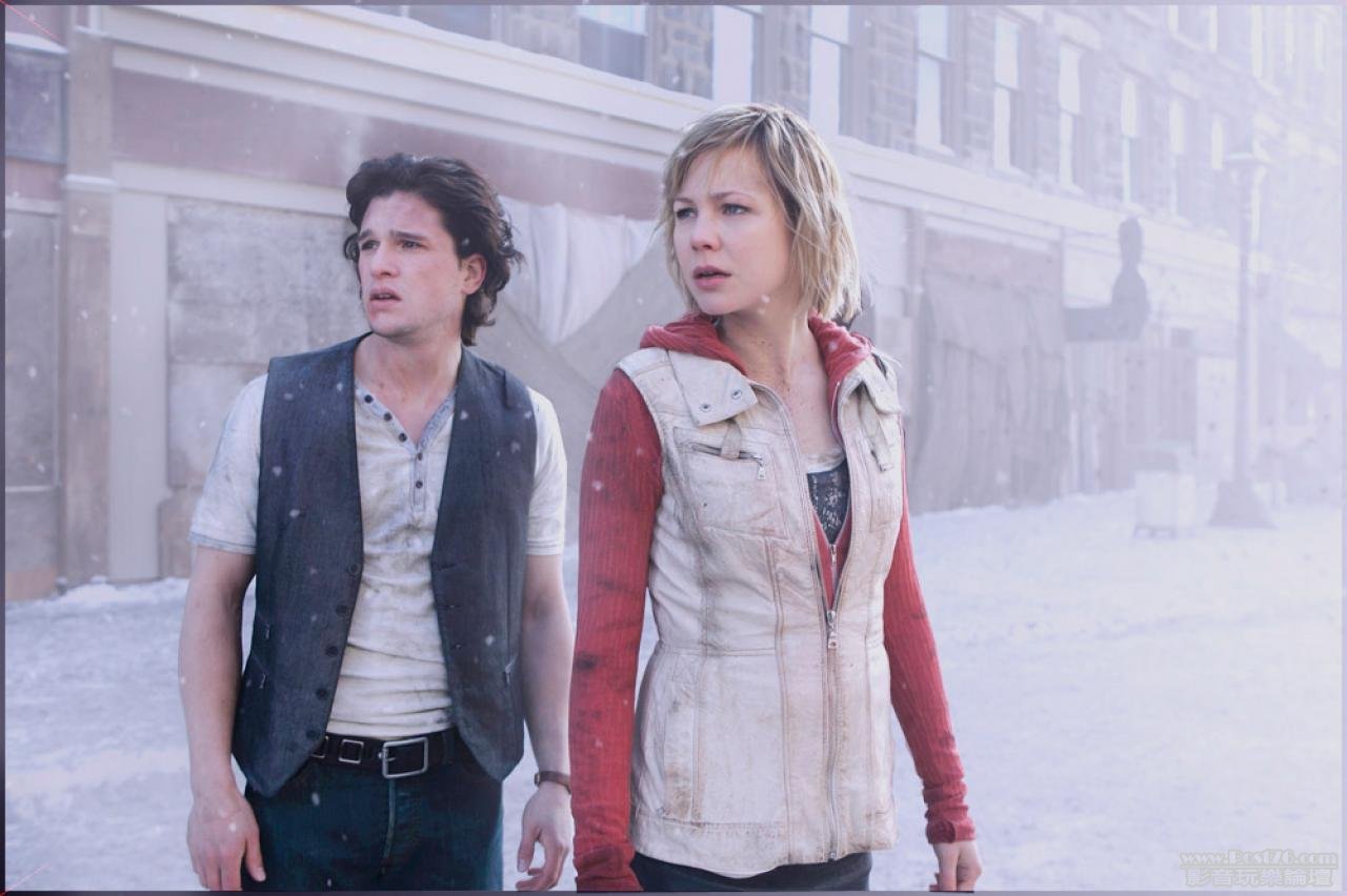 silenthill2_still_27445.jpg