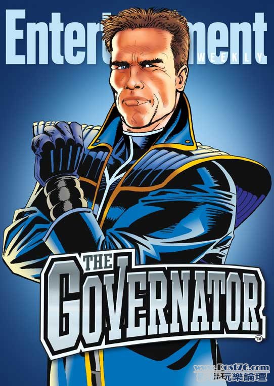 the-governator_posters_12251.jpg