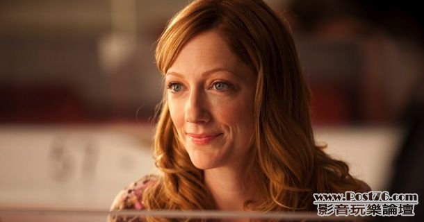 henryscrime_still_28231.jpg