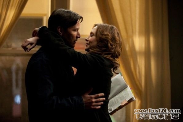 henryscrime_still_28233.jpg