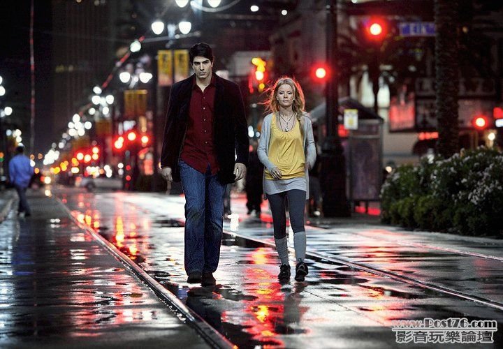 dylan-dog-dead-of-night_still_22754.jpg