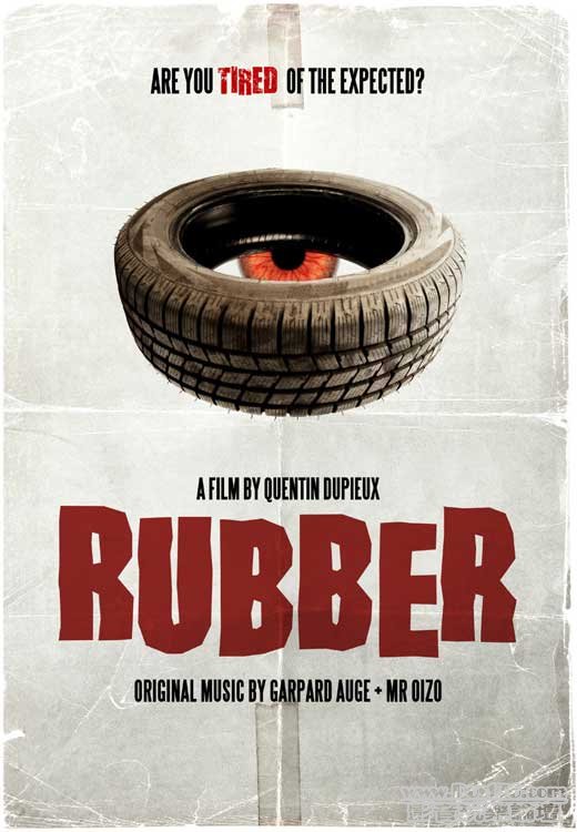 rubber-movie-poster-2010-1020689365.jpg