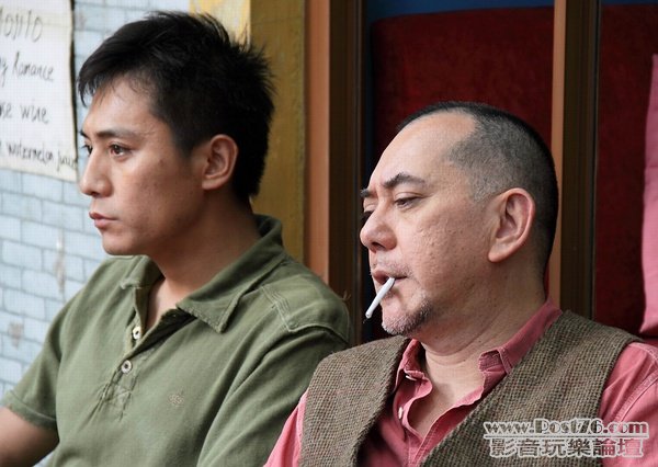不再讓你孤單 24.jpg