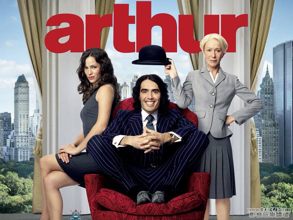 Arthur-1.jpg