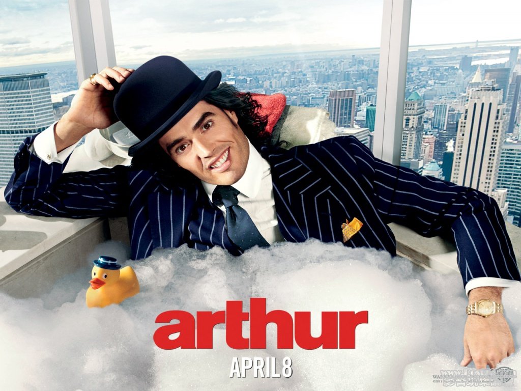 Arthur-3.jpg