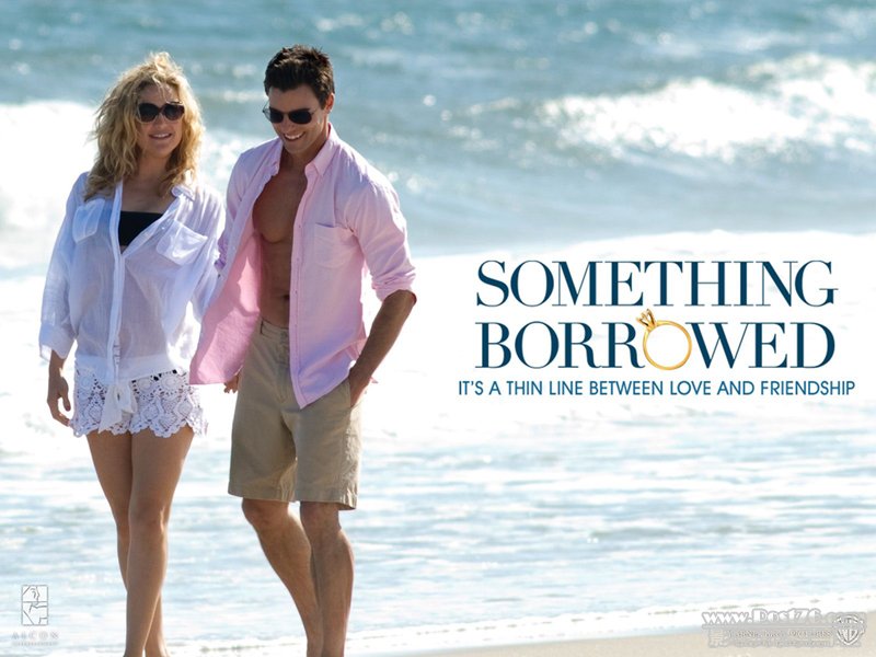 Something Borrowed_3.jpg