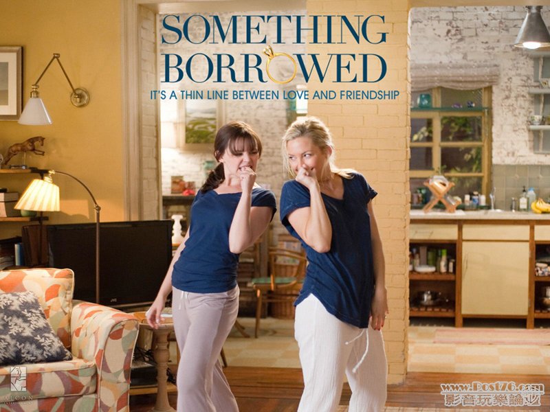 Something Borrowed_2.jpg