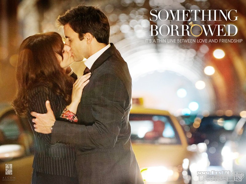 Something Borrowed_5_800.jpg