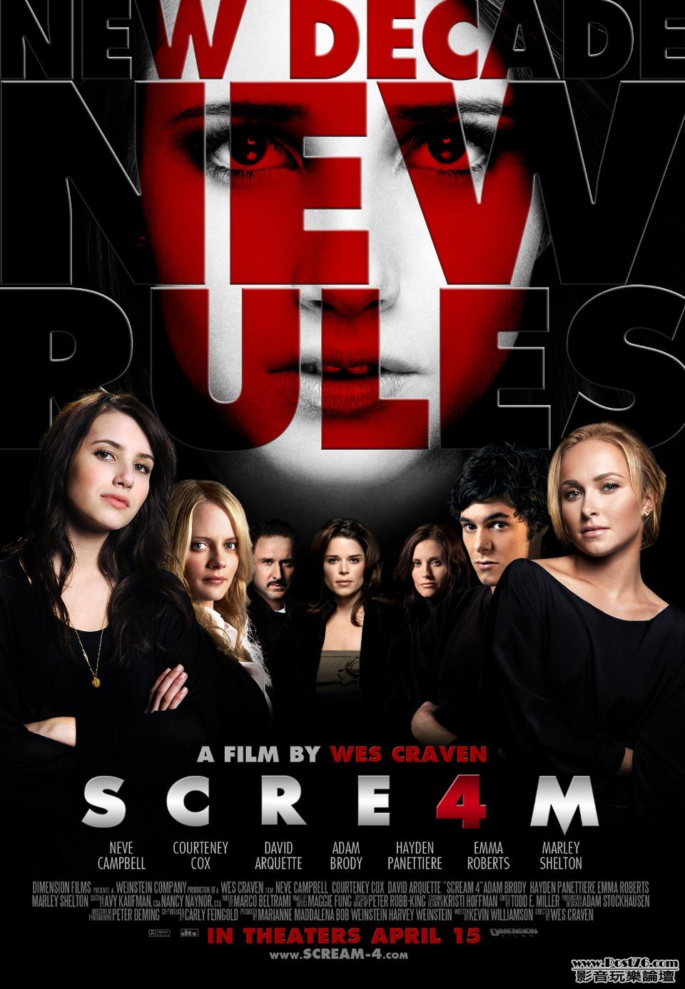scream_four_ver5_xlg.jpg