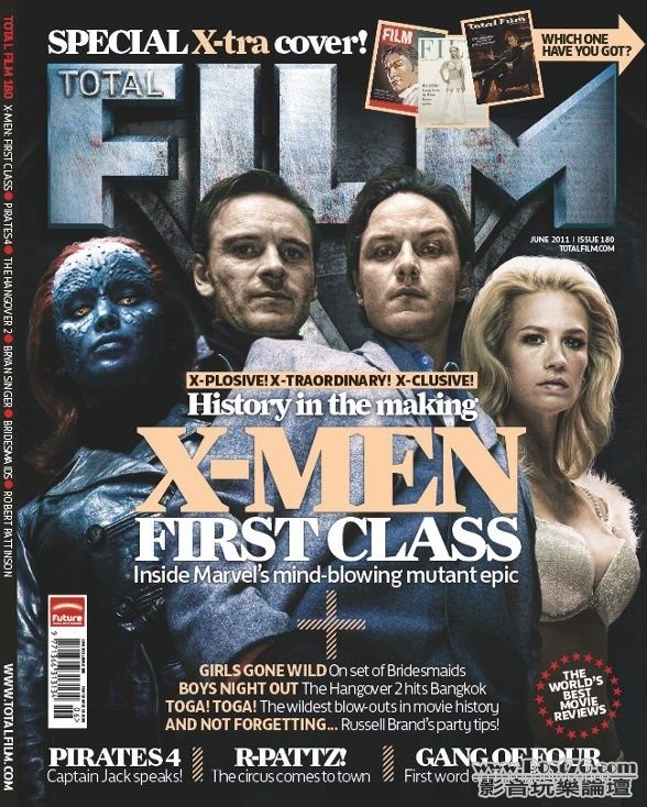 x-men-first-class_posters_12210.jpg