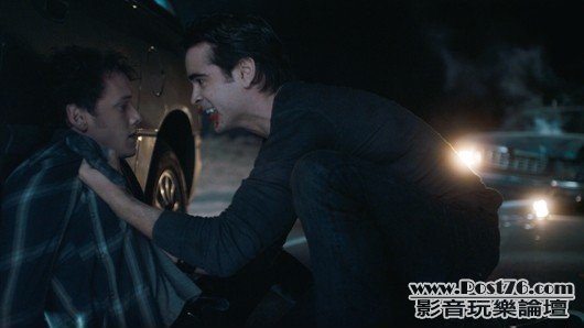 frightnight_1.jpg