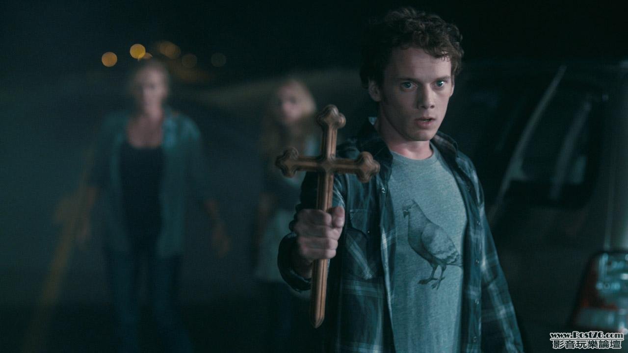 frightnight_5.jpg