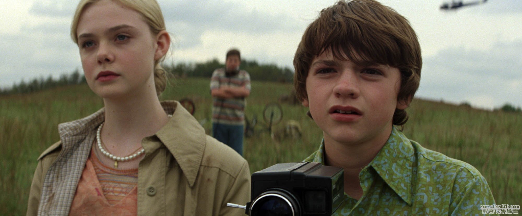 super8_1.jpg