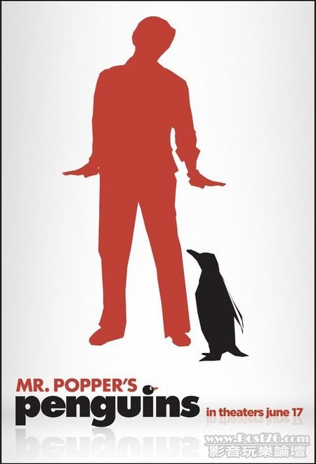 Mr. Popper\'s Penguins.jpg