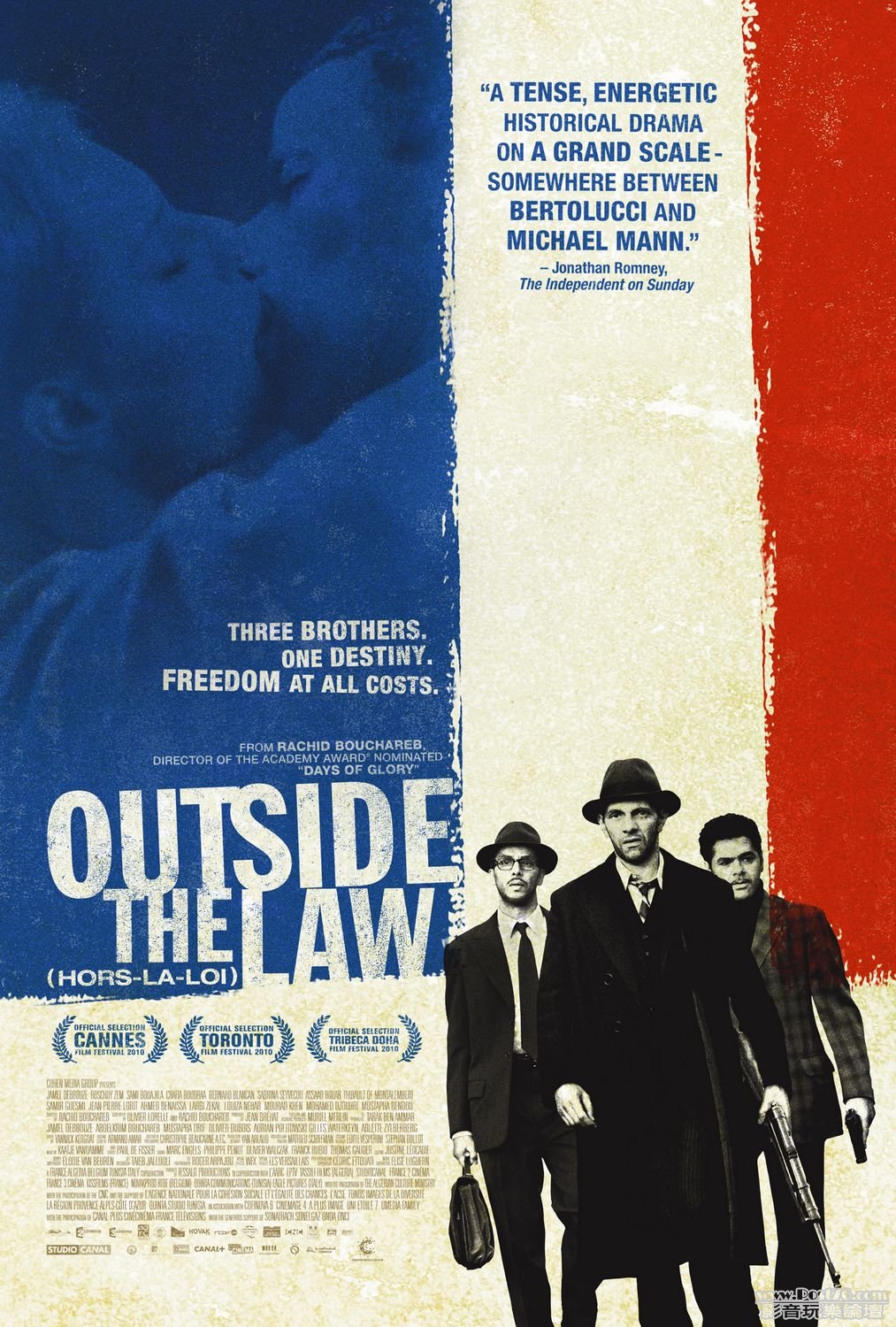 法外兄弟Outside the Law ver3_xlg.jpg