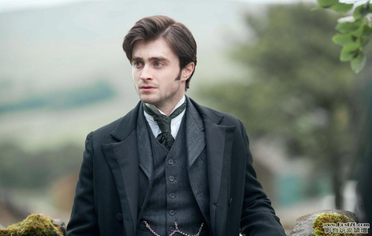 The Woman in Black.jpg