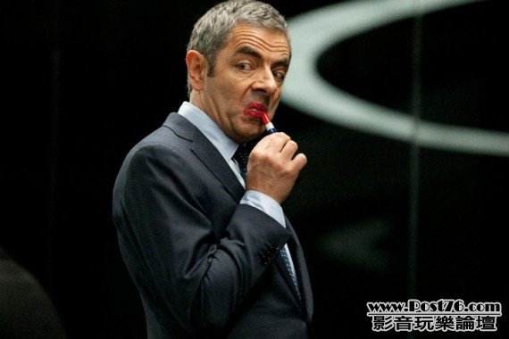 johnny-english-reborn-4-570x380.jpg