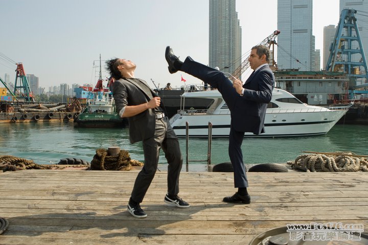 johnny-english-reborn-2.jpg