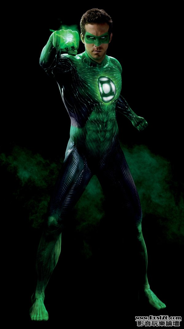 greenlatern_7.jpg