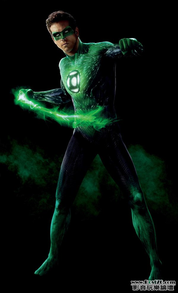 greenlatern_8.jpg