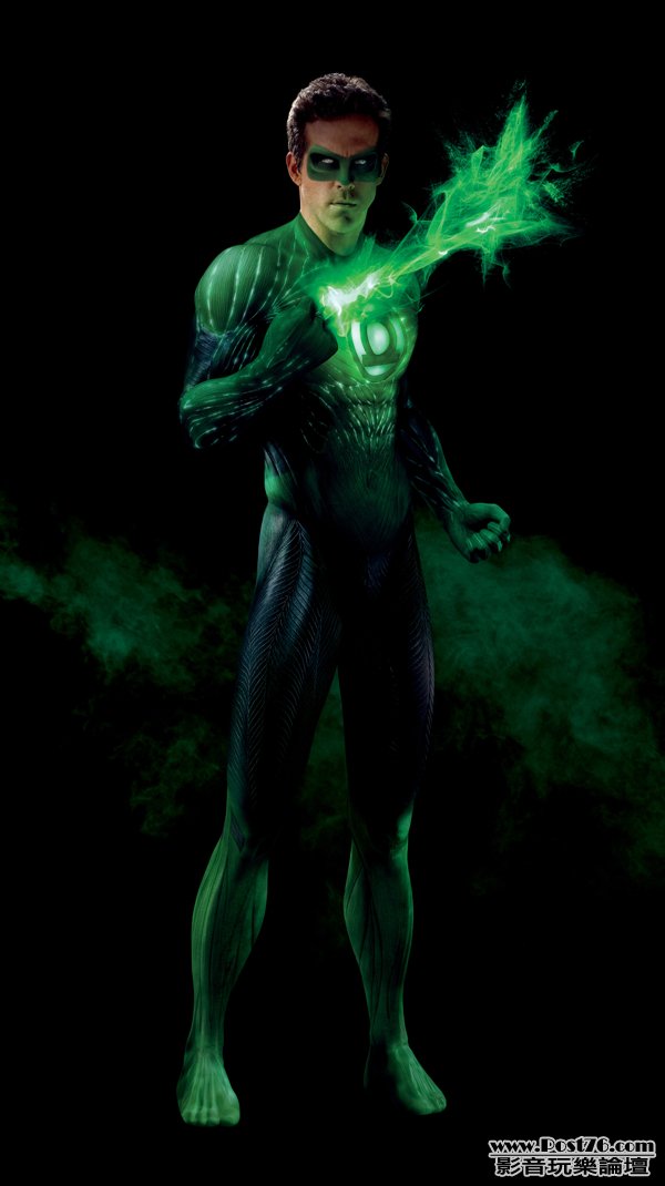 greenlatern_6.jpg