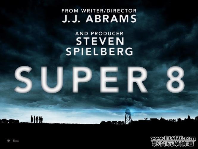 super 8 201.JPG
