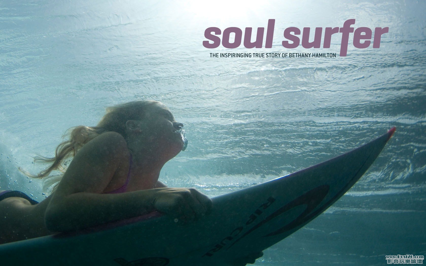 Soul-Surfer-3.jpg