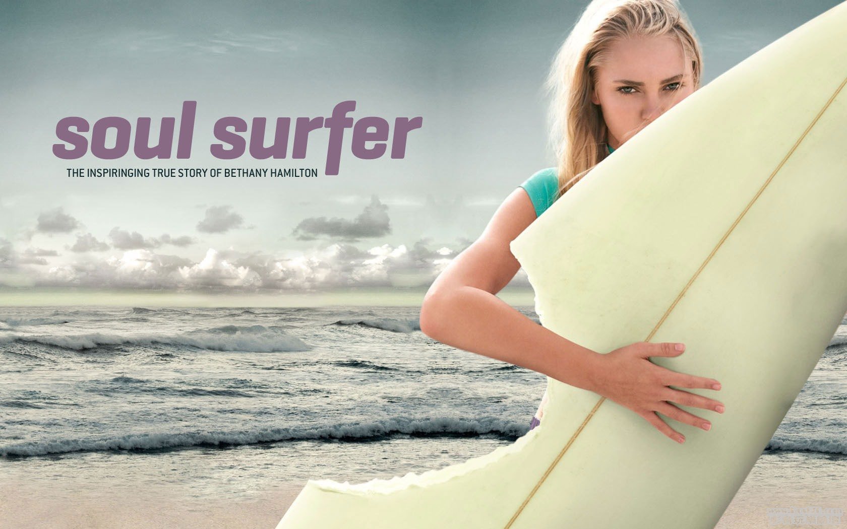 Soul-Surfer-2.jpg