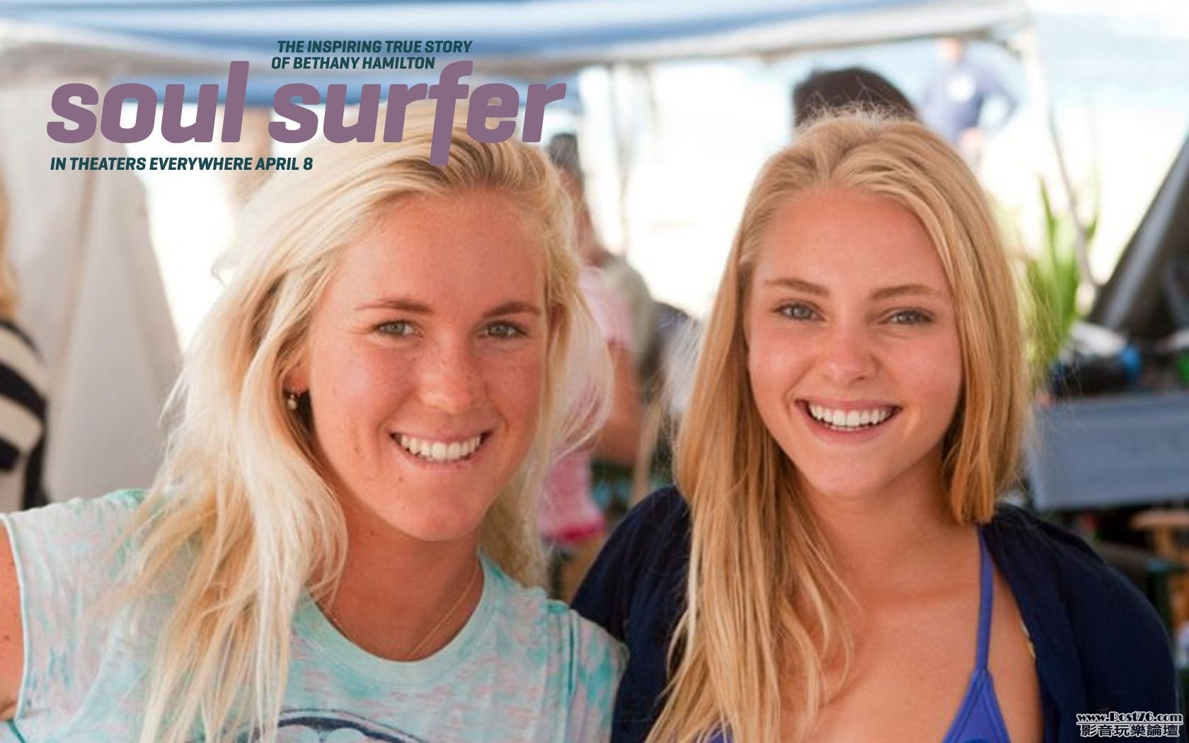 Soul-Surfer-4.jpg