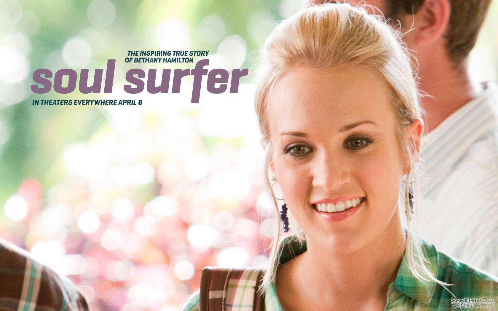 Soul-Surfer-5.jpg