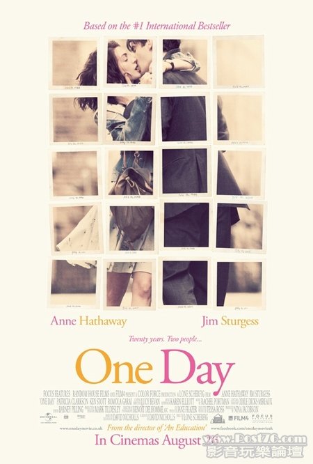 one day poster2.jpg