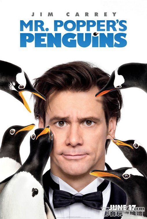 mr_poppers_penguins.jpg