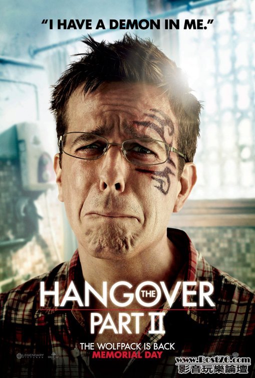 hangover_part_ii_ver5.jpg