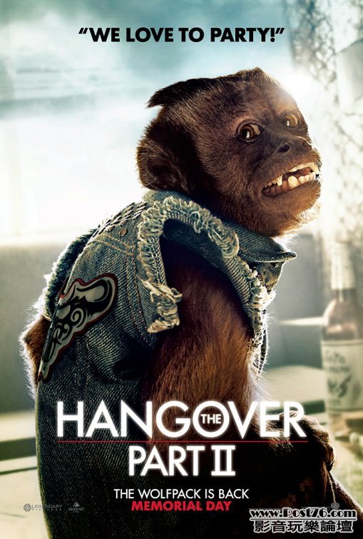 hangover_part_ii_ver8.jpg