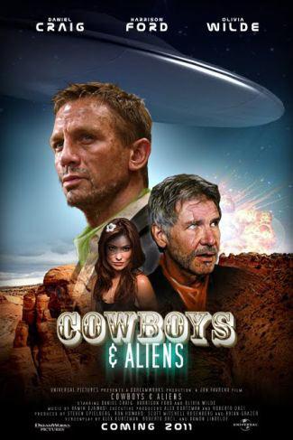 Cowboys & Aliens 101.jpg