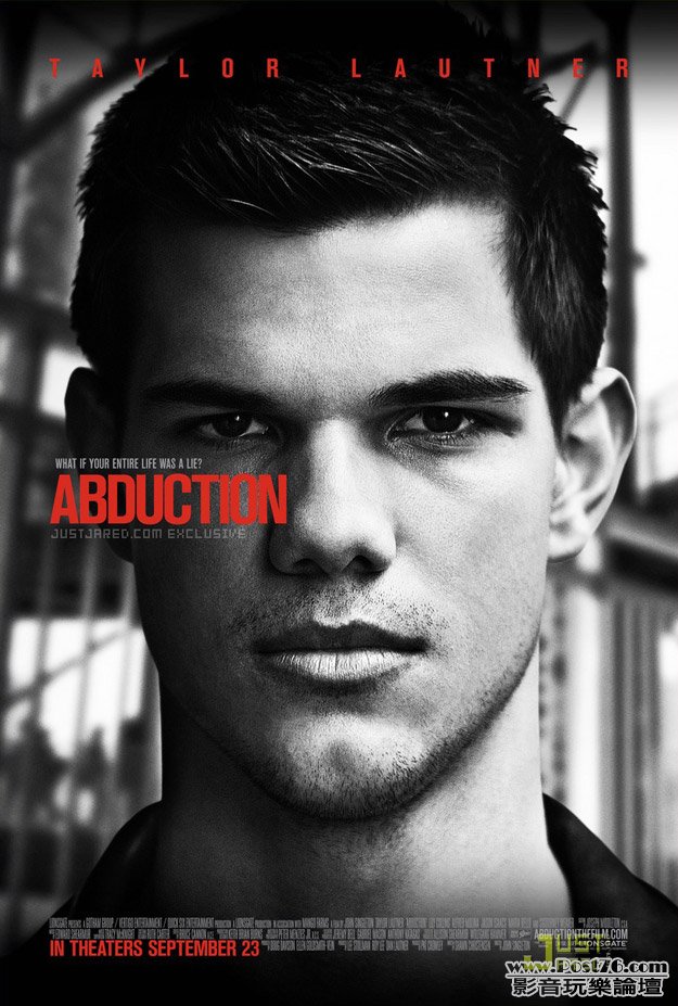 abduction_1.jpg