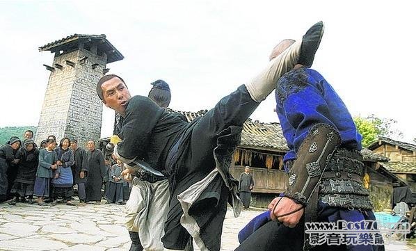wuxia-4.jpg