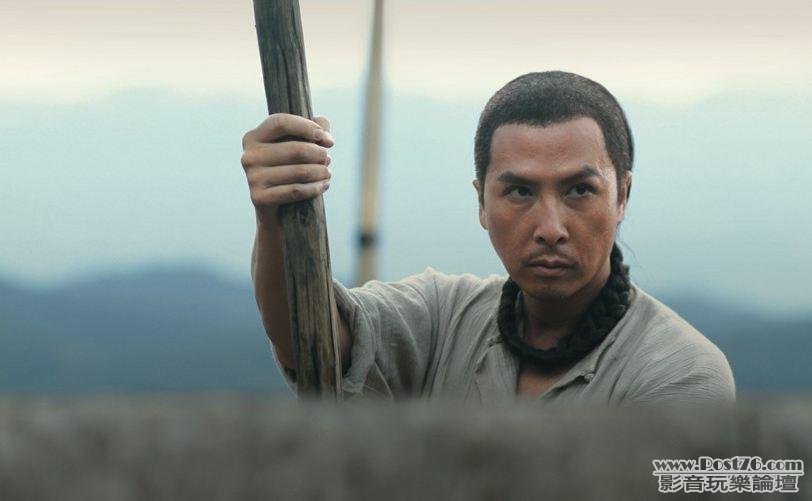 wuxia-12.jpg