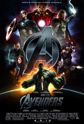 Avenger.jpg