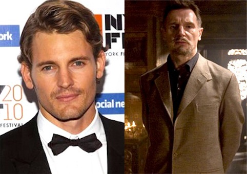Josh Pence Liam Neeson Ra\'s al Ghul.jpg