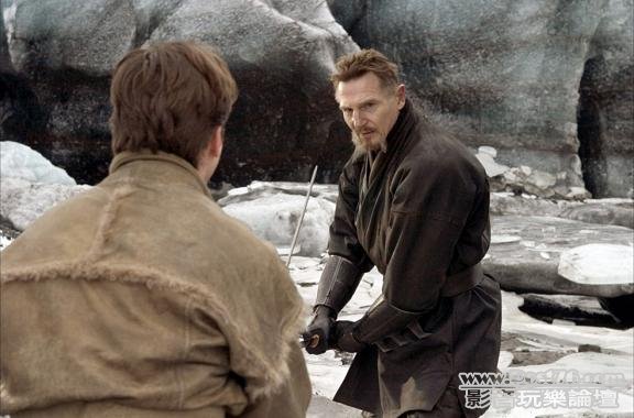batman-begins-2005-63-g.jpg