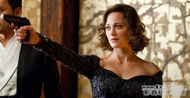 MarionCotillard_Inception2_jpg_627x325_crop_upscale_q85.jpg