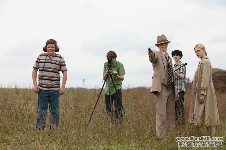 super8_2.jpg