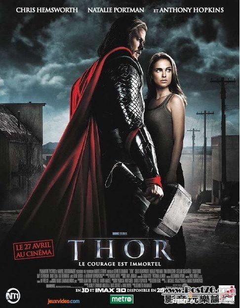 thor_18.jpg