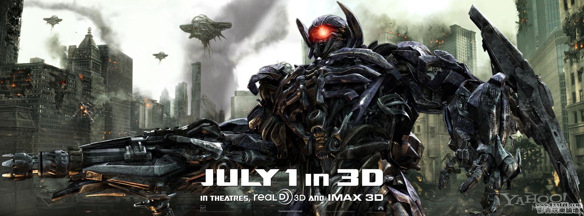transformers3_4.jpg