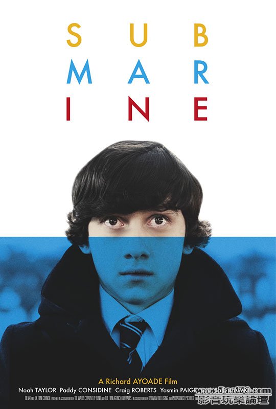 poster-xlarge.jpg