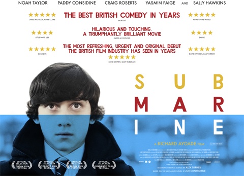 SUBMARINE_QUAD.jpg