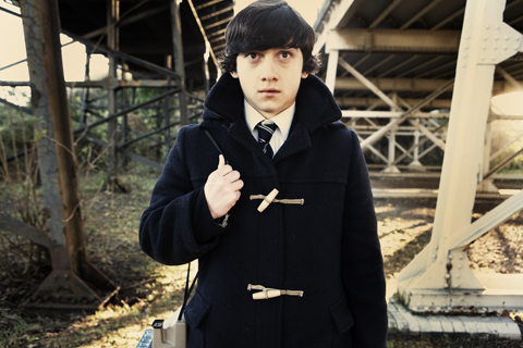 Oliver(CraigRoberts)inSubmarine35DP0028.jpg