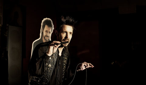 Graham(PaddyConsidine)inSubmarineZL5J0033.jpg
