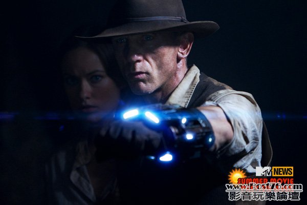cowboysaliens_12.jpg